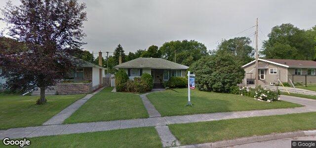 6 Mossdale Avenue ਦੀ ਫੋਟੋ, ਵਿਨੀਪਿਗ, ਮੈਨੀਟੋਬਾ