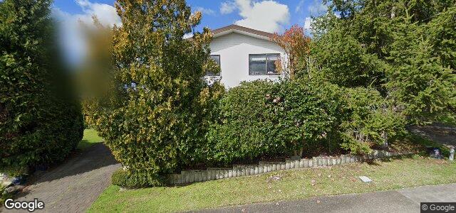 6 Neil Place ਦੀ ਫੋਟੋ, ਵਿਨੀਪਿਗ, ਮੈਨੀਟੋਬਾ