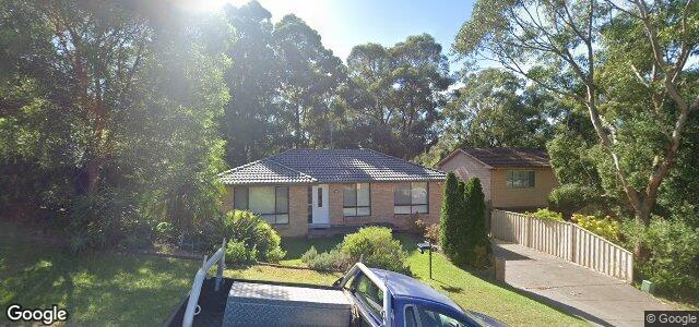 6 Tamarind Drive ਦੀ ਫੋਟੋ, ਵਿਨੀਪਿਗ, ਮੈਨੀਟੋਬਾ