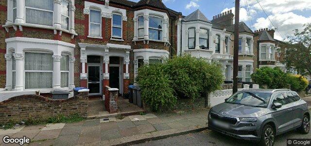 60 Linden Avenue ਦੀ ਫੋਟੋ, ਵਿਨੀਪਿਗ, ਮੈਨੀਟੋਬਾ