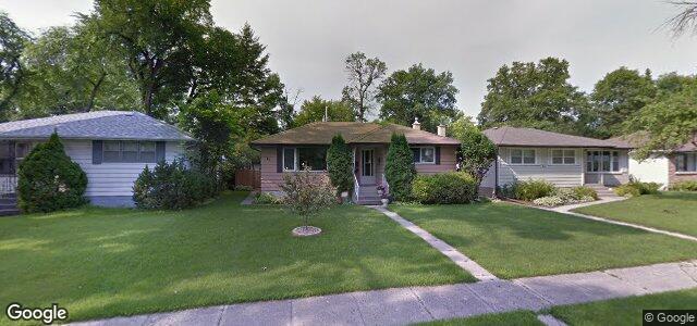 60 Mossdale Avenue ਦੀ ਫੋਟੋ, ਵਿਨੀਪਿਗ, ਮੈਨੀਟੋਬਾ