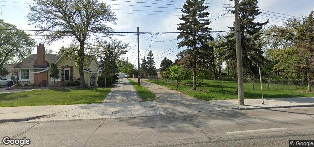 600 Henderson Highway ਦੀ ਫੋਟੋ, ਵਿਨੀਪਿਗ, ਮੈਨੀਟੋਬਾ