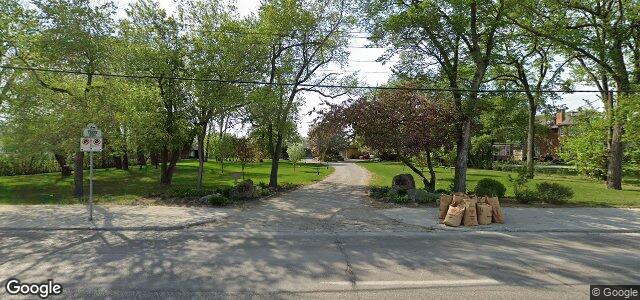 606 Henderson Highway ਦੀ ਫੋਟੋ, ਵਿਨੀਪਿਗ, ਮੈਨੀਟੋਬਾ