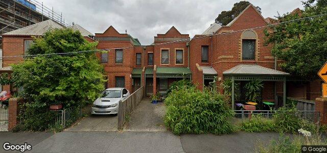 61 Appleton Street ਦੀ ਫੋਟੋ, ਵਿਨੀਪਿਗ, ਮੈਨੀਟੋਬਾ