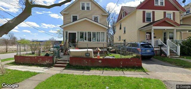 61 Leighton Avenue ਦੀ ਫੋਟੋ, ਵਿਨੀਪਿਗ, ਮੈਨੀਟੋਬਾ