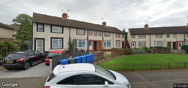 61 Linden Avenue ਦੀ ਫੋਟੋ, ਵਿਨੀਪਿਗ, ਮੈਨੀਟੋਬਾ