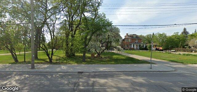 618 Henderson Highway ਦੀ ਫੋਟੋ, ਵਿਨੀਪਿਗ, ਮੈਨੀਟੋਬਾ