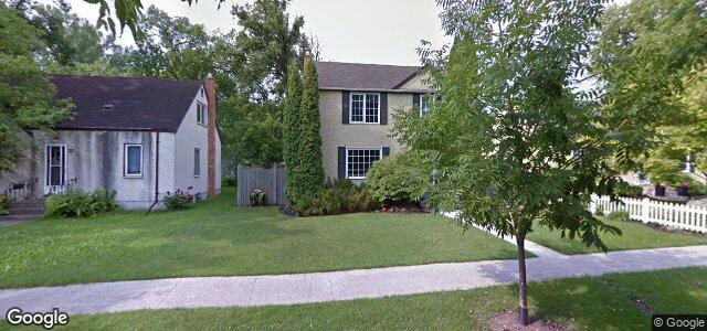 62 Dunrobin Avenue ਦੀ ਫੋਟੋ, ਵਿਨੀਪਿਗ, ਮੈਨੀਟੋਬਾ