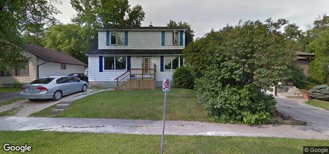 62 Essar Avenue ਦੀ ਫੋਟੋ, ਵਿਨੀਪਿਗ, ਮੈਨੀਟੋਬਾ