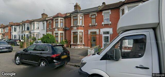 62 Glencoe Avenue ਦੀ ਫੋਟੋ, ਵਿਨੀਪਿਗ, ਮੈਨੀਟੋਬਾ