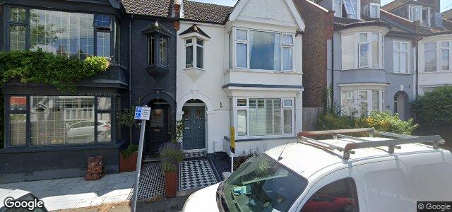 62 Leighton Avenue ਦੀ ਫੋਟੋ, ਵਿਨੀਪਿਗ, ਮੈਨੀਟੋਬਾ