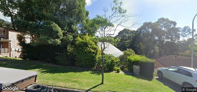 62 Tamarind Drive ਦੀ ਫੋਟੋ, ਵਿਨੀਪਿਗ, ਮੈਨੀਟੋਬਾ