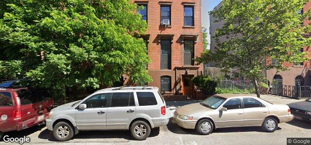 63 Greene Avenue ਦੀ ਫੋਟੋ, ਵਿਨੀਪਿਗ, ਮੈਨੀਟੋਬਾ