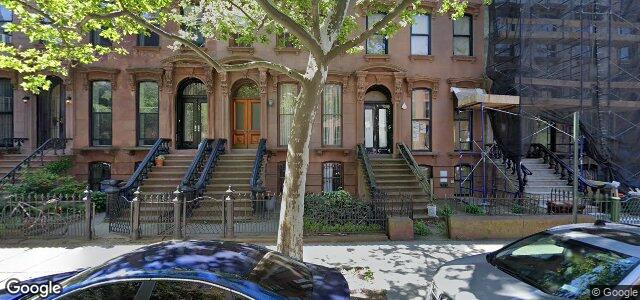 64 Greene Avenue（加拿大曼尼托巴省温尼伯市）房屋照片