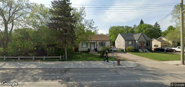 640 Henderson Highway ਦੀ ਫੋਟੋ, ਵਿਨੀਪਿਗ, ਮੈਨੀਟੋਬਾ