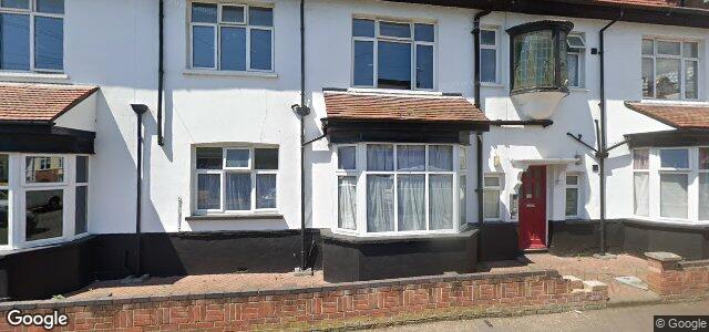 65 Leighton Avenue ਦੀ ਫੋਟੋ, ਵਿਨੀਪਿਗ, ਮੈਨੀਟੋਬਾ