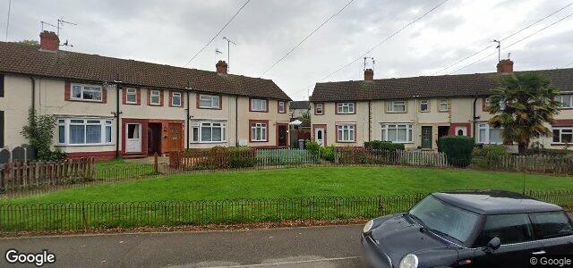 65 Linden Avenue ਦੀ ਫੋਟੋ, ਵਿਨੀਪਿਗ, ਮੈਨੀਟੋਬਾ