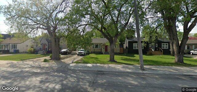 650 Henderson Highway ਦੀ ਫੋਟੋ, ਵਿਨੀਪਿਗ, ਮੈਨੀਟੋਬਾ