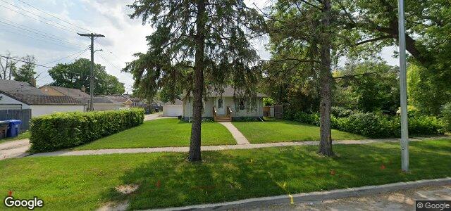 652 Kildonan Drive ਦੀ ਫੋਟੋ, ਵਿਨੀਪਿਗ, ਮੈਨੀਟੋਬਾ