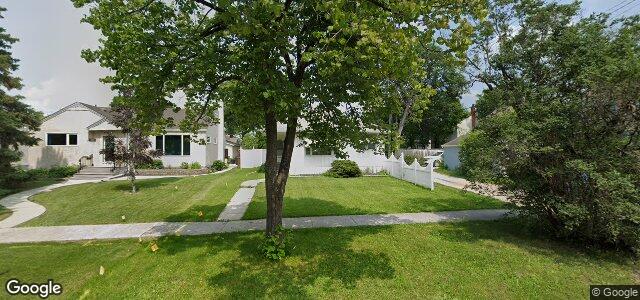653 Kildonan Drive ਦੀ ਫੋਟੋ, ਵਿਨੀਪਿਗ, ਮੈਨੀਟੋਬਾ