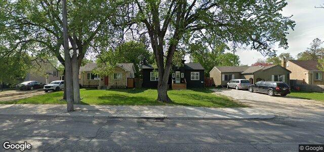 654 Henderson Highway ਦੀ ਫੋਟੋ, ਵਿਨੀਪਿਗ, ਮੈਨੀਟੋਬਾ