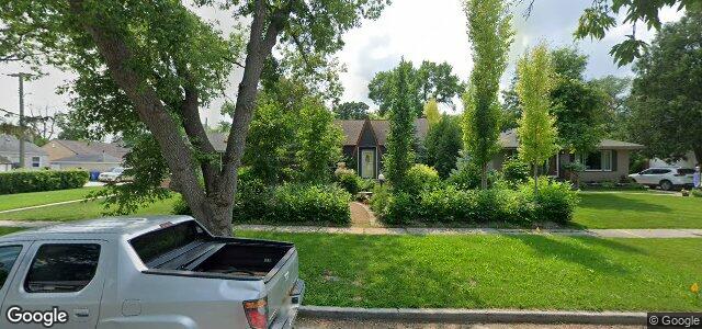 654 Kildonan Drive ਦੀ ਫੋਟੋ, ਵਿਨੀਪਿਗ, ਮੈਨੀਟੋਬਾ