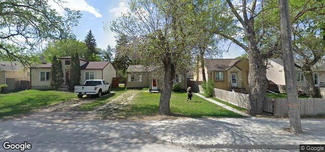 656 Henderson Highway ਦੀ ਫੋਟੋ, ਵਿਨੀਪਿਗ, ਮੈਨੀਟੋਬਾ