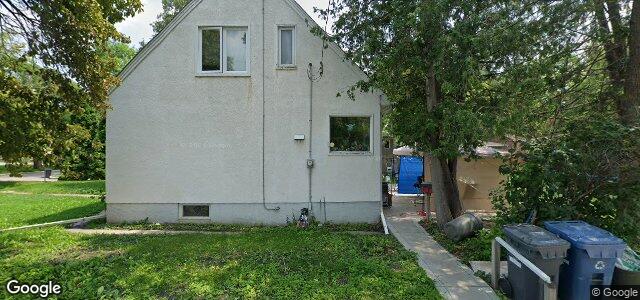 656 Kildonan Drive ਦੀ ਫੋਟੋ, ਵਿਨੀਪਿਗ, ਮੈਨੀਟੋਬਾ