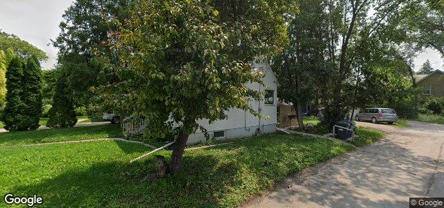 658 Kildonan Drive ਦੀ ਫੋਟੋ, ਵਿਨੀਪਿਗ, ਮੈਨੀਟੋਬਾ