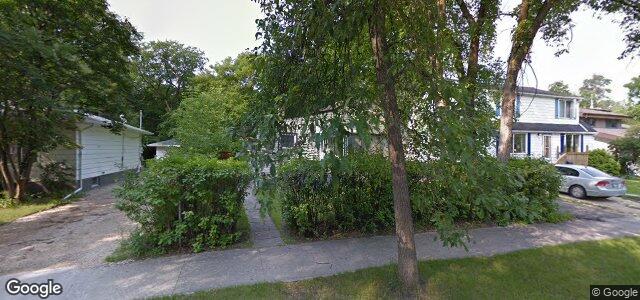 66 Essar Avenue ਦੀ ਫੋਟੋ, ਵਿਨੀਪਿਗ, ਮੈਨੀਟੋਬਾ