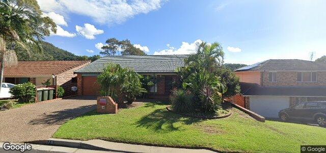 66 Tamarind Drive ਦੀ ਫੋਟੋ, ਵਿਨੀਪਿਗ, ਮੈਨੀਟੋਬਾ