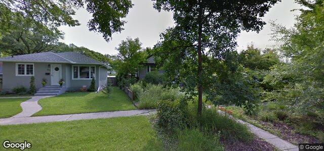 661 Kildonan Drive ਦੀ ਫੋਟੋ, ਵਿਨੀਪਿਗ, ਮੈਨੀਟੋਬਾ