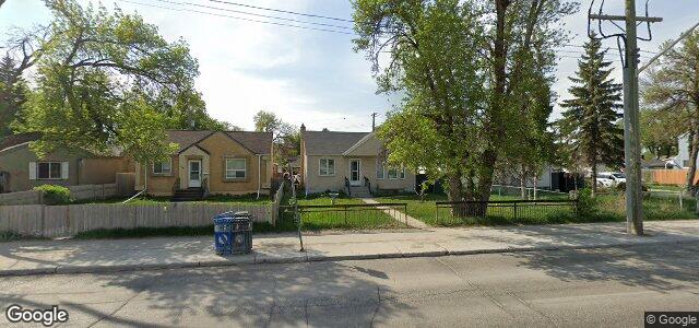 662 Henderson Highway ਦੀ ਫੋਟੋ, ਵਿਨੀਪਿਗ, ਮੈਨੀਟੋਬਾ