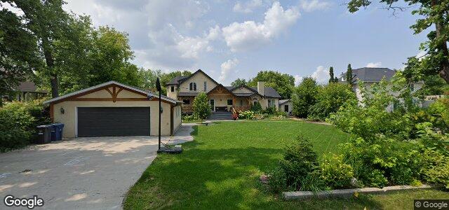 662 Kildonan Drive ਦੀ ਫੋਟੋ, ਵਿਨੀਪਿਗ, ਮੈਨੀਟੋਬਾ