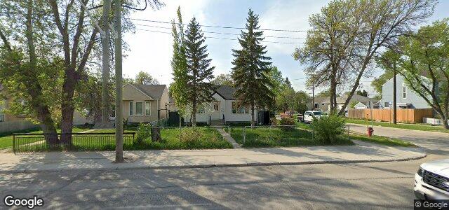 666 Henderson Highway ਦੀ ਫੋਟੋ, ਵਿਨੀਪਿਗ, ਮੈਨੀਟੋਬਾ