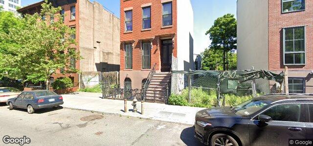 67 Greene Avenue ਦੀ ਫੋਟੋ, ਵਿਨੀਪਿਗ, ਮੈਨੀਟੋਬਾ