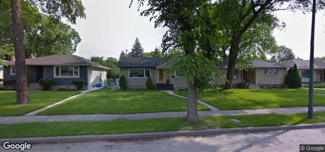 67 Mossdale Avenue ਦੀ ਫੋਟੋ, ਵਿਨੀਪਿਗ, ਮੈਨੀਟੋਬਾ