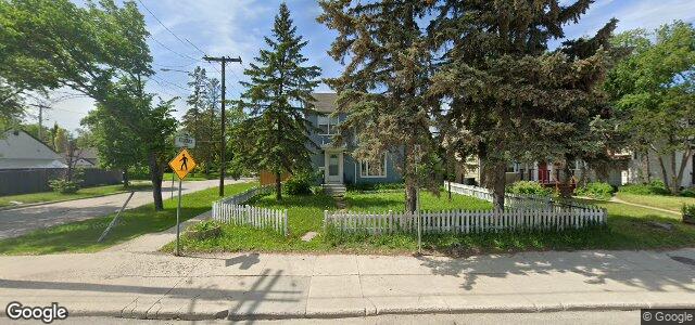 670 Henderson Highway ਦੀ ਫੋਟੋ, ਵਿਨੀਪਿਗ, ਮੈਨੀਟੋਬਾ