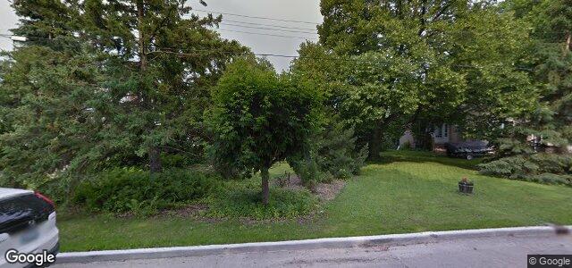 670 Kildonan Drive ਦੀ ਫੋਟੋ, ਵਿਨੀਪਿਗ, ਮੈਨੀਟੋਬਾ