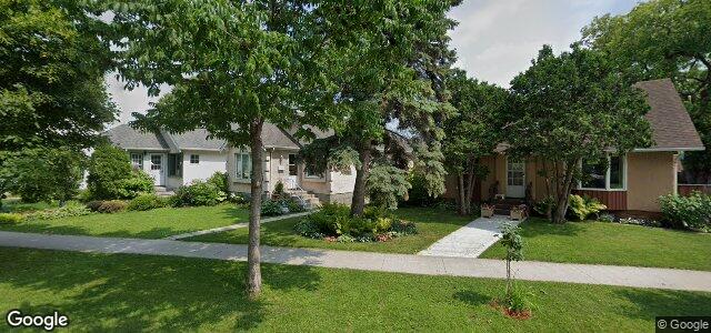 671 Kildonan Drive ਦੀ ਫੋਟੋ, ਵਿਨੀਪਿਗ, ਮੈਨੀਟੋਬਾ