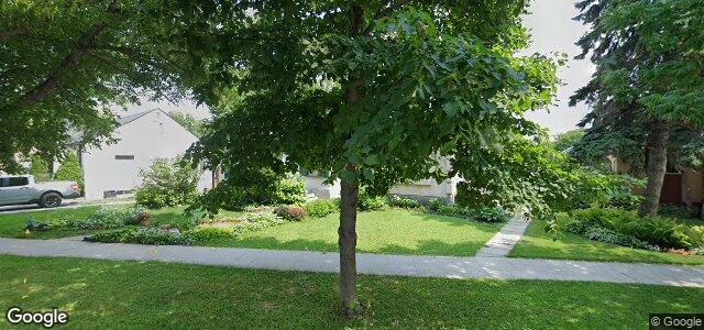 673 Kildonan Drive ਦੀ ਫੋਟੋ, ਵਿਨੀਪਿਗ, ਮੈਨੀਟੋਬਾ