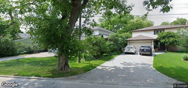 674 Kildonan Drive ਦੀ ਫੋਟੋ, ਵਿਨੀਪਿਗ, ਮੈਨੀਟੋਬਾ