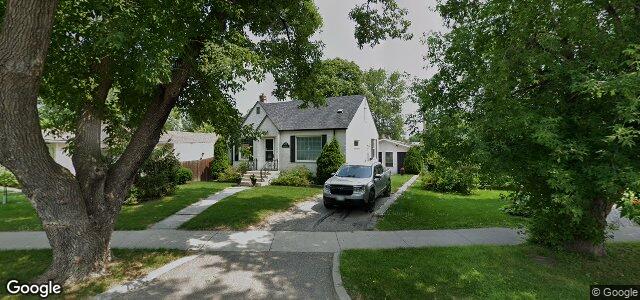 675 Kildonan Drive ਦੀ ਫੋਟੋ, ਵਿਨੀਪਿਗ, ਮੈਨੀਟੋਬਾ
