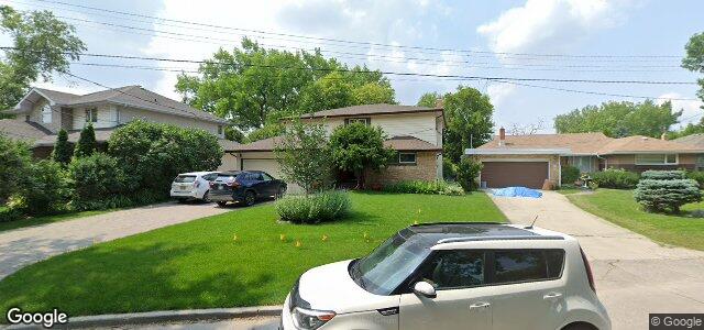 676 Kildonan Drive ਦੀ ਫੋਟੋ, ਵਿਨੀਪਿਗ, ਮੈਨੀਟੋਬਾ