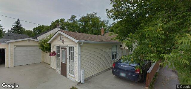 677 Kildonan Drive ਦੀ ਫੋਟੋ, ਵਿਨੀਪਿਗ, ਮੈਨੀਟੋਬਾ