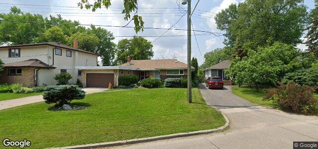 678 Kildonan Drive ਦੀ ਫੋਟੋ, ਵਿਨੀਪਿਗ, ਮੈਨੀਟੋਬਾ