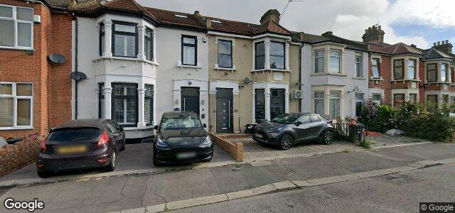 68 Glencoe Avenue ਦੀ ਫੋਟੋ, ਵਿਨੀਪਿਗ, ਮੈਨੀਟੋਬਾ