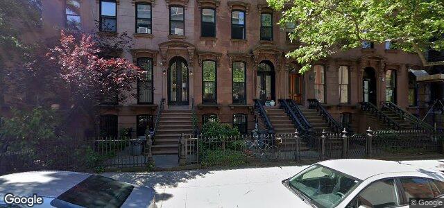 68 Greene Avenue ਦੀ ਫੋਟੋ, ਵਿਨੀਪਿਗ, ਮੈਨੀਟੋਬਾ