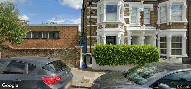 68 Linden Avenue ਦੀ ਫੋਟੋ, ਵਿਨੀਪਿਗ, ਮੈਨੀਟੋਬਾ