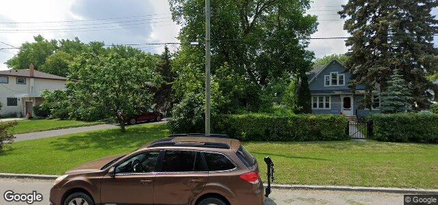 680 Kildonan Drive ਦੀ ਫੋਟੋ, ਵਿਨੀਪਿਗ, ਮੈਨੀਟੋਬਾ
